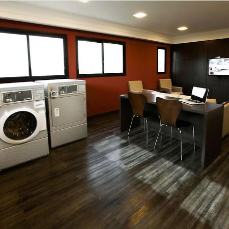 Excelente Flat No Itaim Bibi Daire Sao Paulo Dış mekan fotoğraf